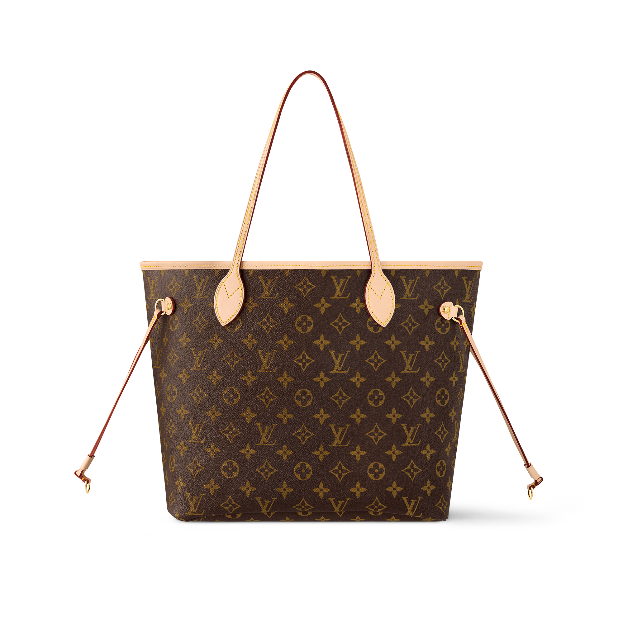 Louis vuitton online shop official sale